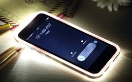 Nữ sinh lớp 10 thoát khỏi 'yêu râu xanh' vì chiếc điện thoại phát sáng