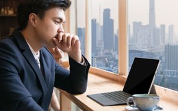 Bố mẹ đầu tư tiền tỷ, con du học về làm lương vài triệu