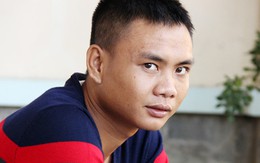 Thanh niên hai lần được tuyên vô tội lại hầu toà