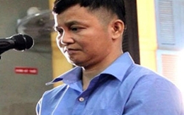 Vợ đòi ly hôn, cha mua thuốc chuột cho con dùng