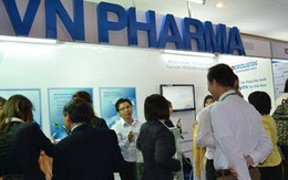 Vụ VN Pharma: Đề nghị xử lý nghiêm người phát tán thông tin sai sự thật