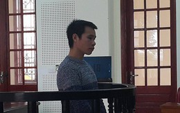 Bò nhà bị chém đứt đuôi, lén đánh chết hàng xóm trả thù