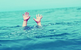 Vụ 3 đứa trẻ đuối nước ở Thủy Nguyên: "Chúng chê tôi nghèo nên bỏ đi đấy!"
