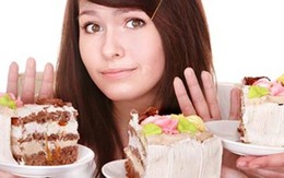 4 nhóm thực phẩm âm thầm tàn phá làn da của bạn, cần hạn chế ngay