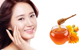 3 việc quan trọng cần làm ngay từ bây giờ để da đẹp hơn đón Tết