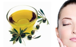 Nếu quá bận rộn không có thời gian đi spa chăm sóc da, hãy áp dụng 6 cách sau để da luôn tươi trẻ