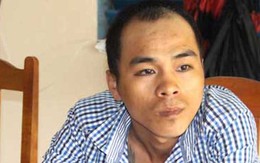 Giết người ngày mùng 1 Tết sau khi gạ đua xe bất thành