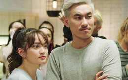 'Em Chưa 18': Xứng đáng là bước đột phá của dòng phim Chick Flick màn ảnh Việt