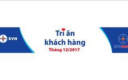 150 khách hàng lớn tại Hà Nội được vệ sinh công nghiệp trạm biến áp miễn phí