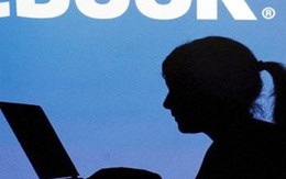 Nữ sinh chê bệnh viện trên Facebook được xếp lại loại khá