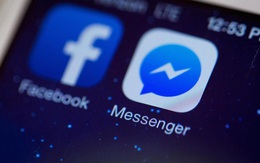 Facebook Messenger sẽ ngừng hoạt động trên một loạt smartphone