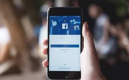 Người dùng Facebook có thể đăng status 'tự hủy'