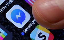 Những tính năng không ngờ của Facebook Messenger