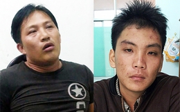 Gã chồng rủ người đánh chết tình nhân của vợ