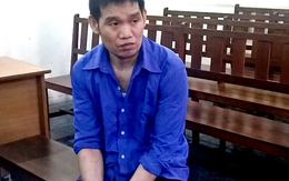 Cuộc đời người vợ bị chồng ngoại đoạt mạng ở Sài Gòn