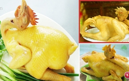 Nhà tâm linh lên tiếng về quan điểm "năm Gà không được cúng gà"