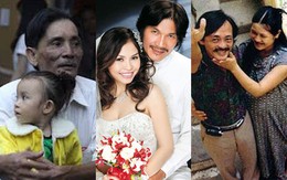 Hôn nhân không như mơ của quý ông Việt khi lấy vợ kém hàng chục tuổi