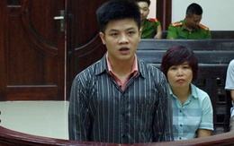 Ghen tuông vô cớ, nam sinh phóng hỏa đốt nhà người yêu cũ