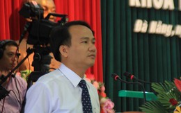 Giáo sư sẽ được trả trên một triệu đồng cho buổi lên lớp
