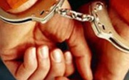 Cô gái giăng bẫy bắt 'yêu râu xanh' hãm hại mình