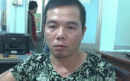 Cô gái ở TP HCM bị giang hồ buộc trả nợ thay anh
