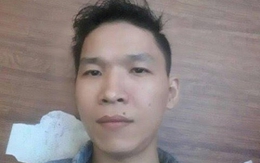 Giao cấu với trẻ em đến có con rồi bỏ trốn