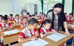 Nếu ngày ấy Sư phạm không miễn học phí…