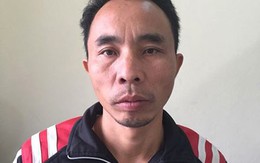 Người phụ nữ mất mạng trong đêm 'hội ngộ' tình cũ