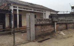 Giết tình địch: Vợ nạn nhân xin giảm án