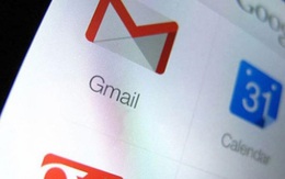 Gmail sắp dừng hoạt động trên Chrome cho Windows XP và Vista