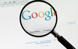 Bảy mẹo tìm kiếm trên Google ít người biết