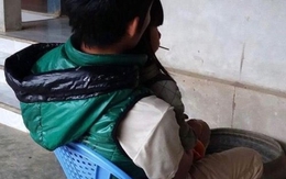Nghi án bé gái 5 tuổi bị xâm hại tình dục ở Hà Tĩnh