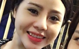 Hà Nội: Cô gái tiệm cắt tóc thời trang mất tích sau khi tiễn bạn trai ra sân bay