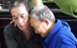 Tranh cãi món tiền 60 ngàn, anh trai đoạt mạng em ruột