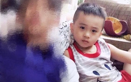 Hai người đàn ông bị dân vây đánh vì nghi bắt cóc trẻ em