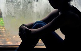 Nhóm thanh niên cưỡng hiếp, ghi hình hai thiếu nữ say rượu