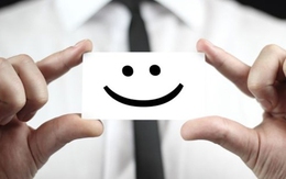 Bí mật để hạnh phúc ngay cả khi cả thế giới quay lưng với bạn