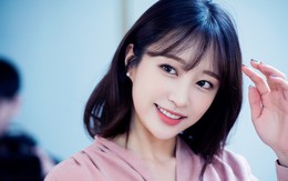 Những idol với bảng thành tích học tập đáng nể
