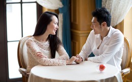 8 câu nói "đại kỵ" trong buổi hẹn hò đầu tiên