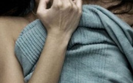 Một phụ nữ ở Đồng Nai tóm gọn kẻ hiếp dâm mình