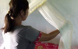 Người ngủ nhờ hiếp dâm con gái chủ nhà