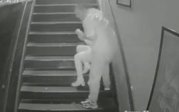 Sốc: Người phụ nữ bị yêu râu xanh bất ngờ tấn công tình dục ở quán bar