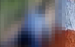 Cô gái 20 bị hãm hiếp ngay trên đường, người qua lại không ai đến cứu