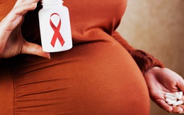 Tỷ lệ lây truyền HIV từ mẹ sang con chỉ còn khoảng 3,6%