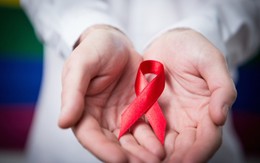 Đại dịch HIV/AIDS được kiểm soát, nhưng vẫn còn thách thức trong điều trị