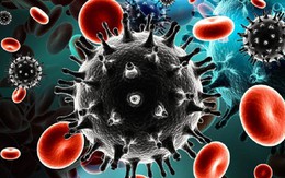 Trường y bán dụng cụ thử HIV qua máy bán hàng tự động cho sinh viên