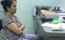 "Hô biến" thuốc nội thành tân dược ngoại để bán kiếm lời