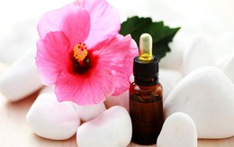 6 công thức mới chế mặt nạ từ hoa giúp chị em trẻ ra cả chục tuổi