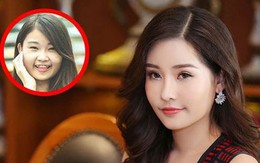 BTC Hoa hậu Đại dương xin "nương tay", luật sư khẳng định Hoa hậu không có lỗi!