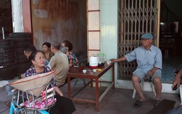 Hoàn cảnh của thanh niên tự thiêu sau nhiều lần thuyết phục bố cho phép cưới vợ nhưng không thành